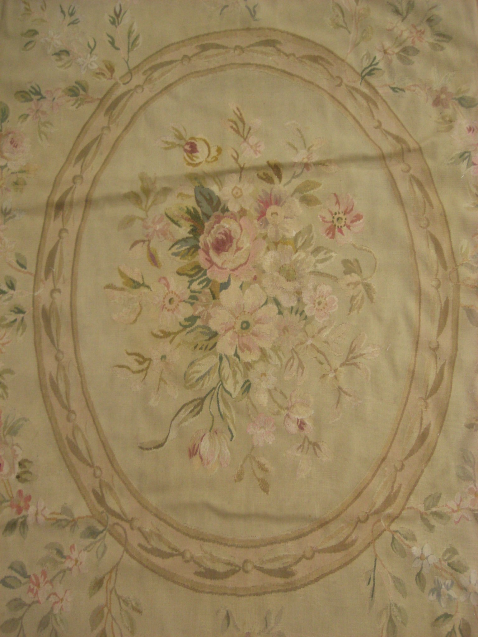 Rug image